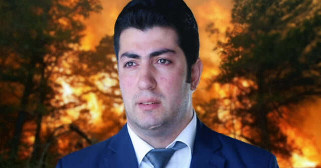 media-inshot_20250729_174349908