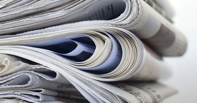 media-inshot_20250729_195426107
