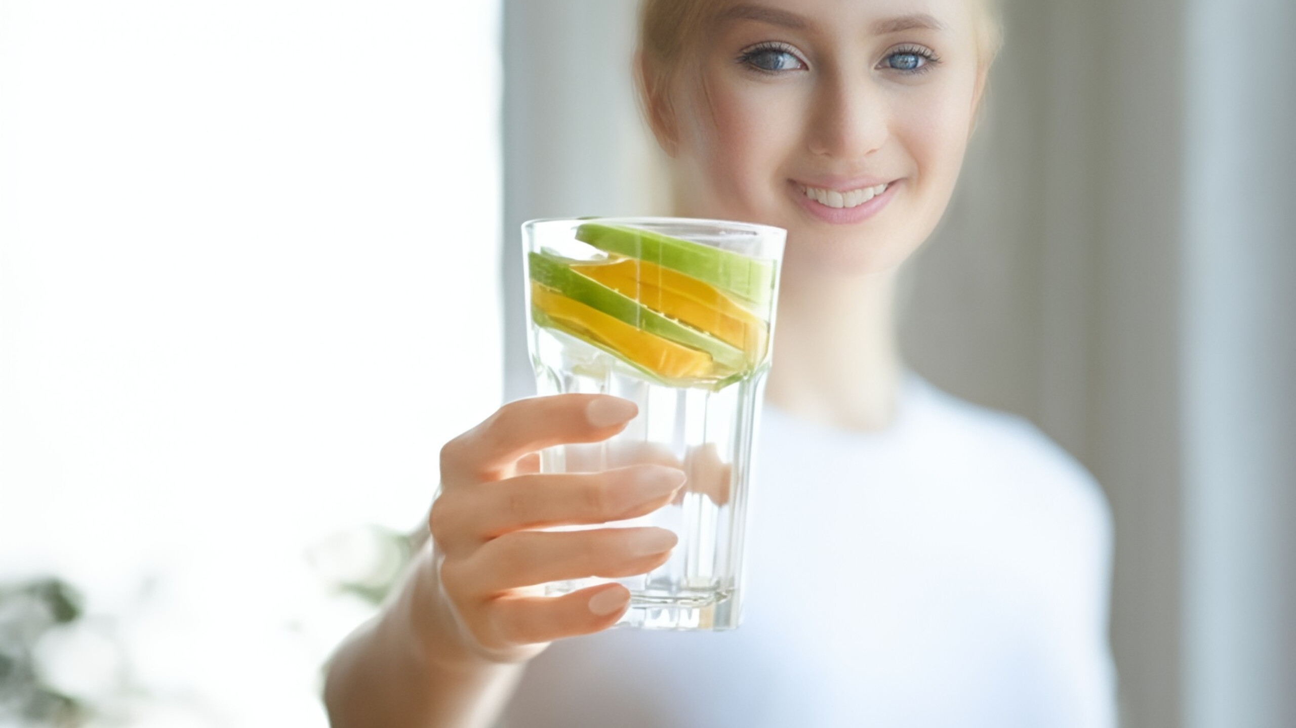 media-inshot_20250730_103146870