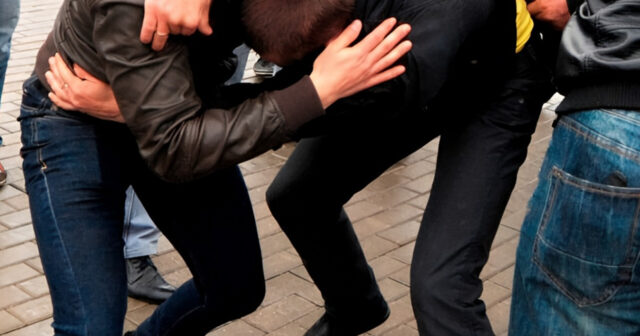 media-inshot_20250730_113112528