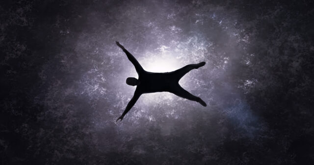 media-inshot_20250730_200727417