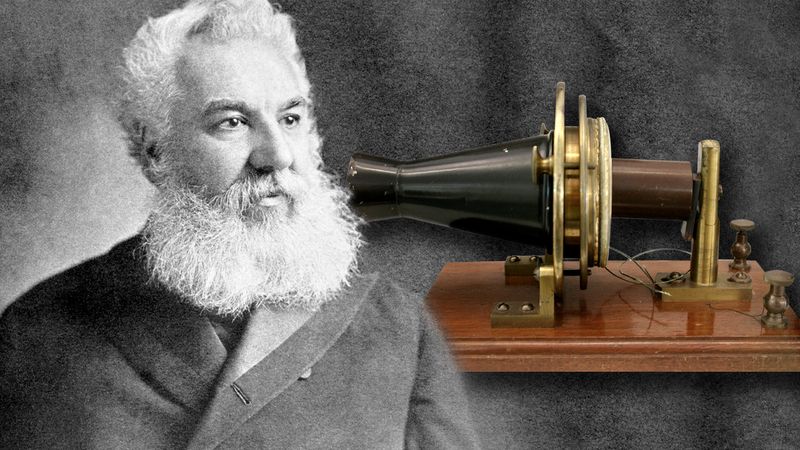 media-overview-invention-telephone-focus-work-alexander-graham