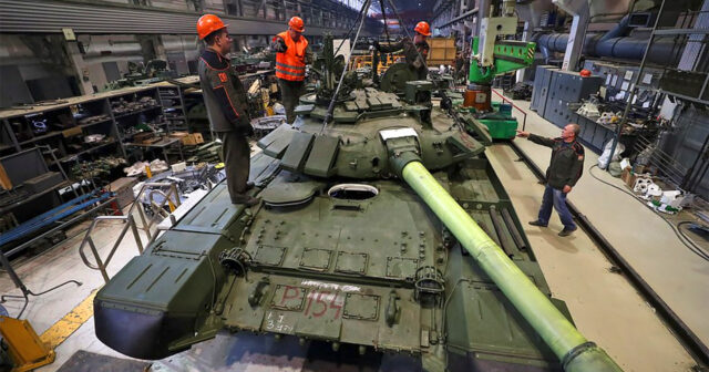 media-russian-tank-factory