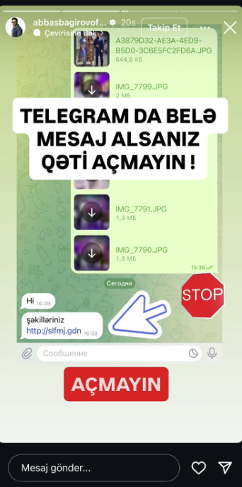media-screenshot_4