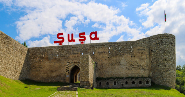 media-susa_qalasi_2024-cu_ilin_aprelinde
