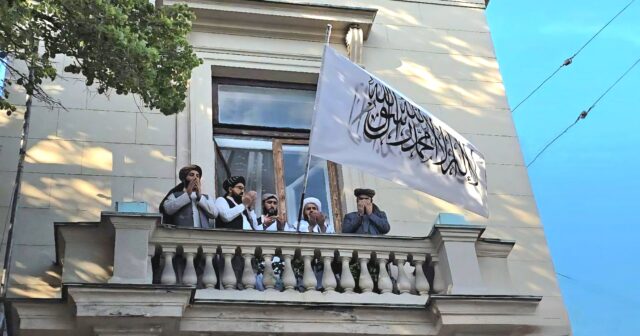 media-whatsapp-image-2025-07-03-at-8-41-25-pm