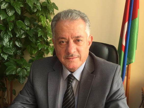 media-aydin_guliyev_180119