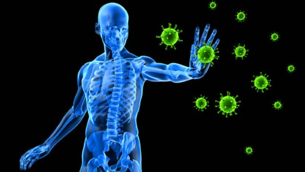 media-c54874d-501-a1a2-c1f6-51e37fdf51bb_img_26_toxins-the-one-and-only-cause-of-all-diseases_1533884404