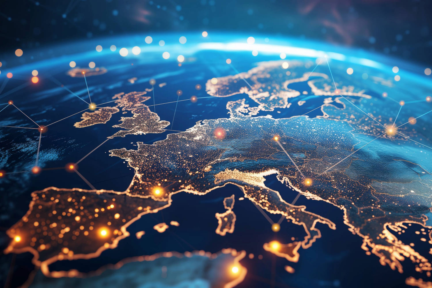 media-cyber_europe_en_header