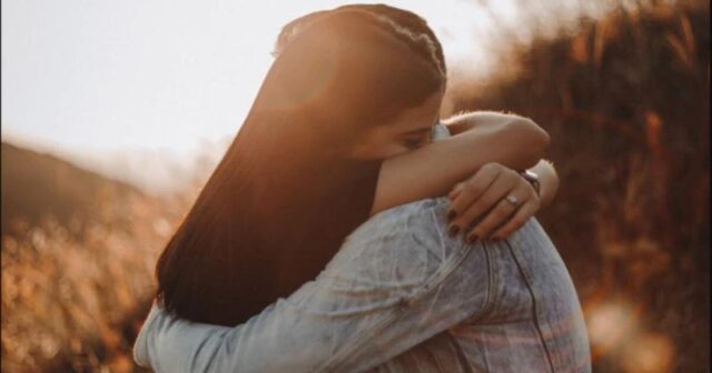 media-d6oarulg_hug-generic_625x300_12_february_22-jpg-650400