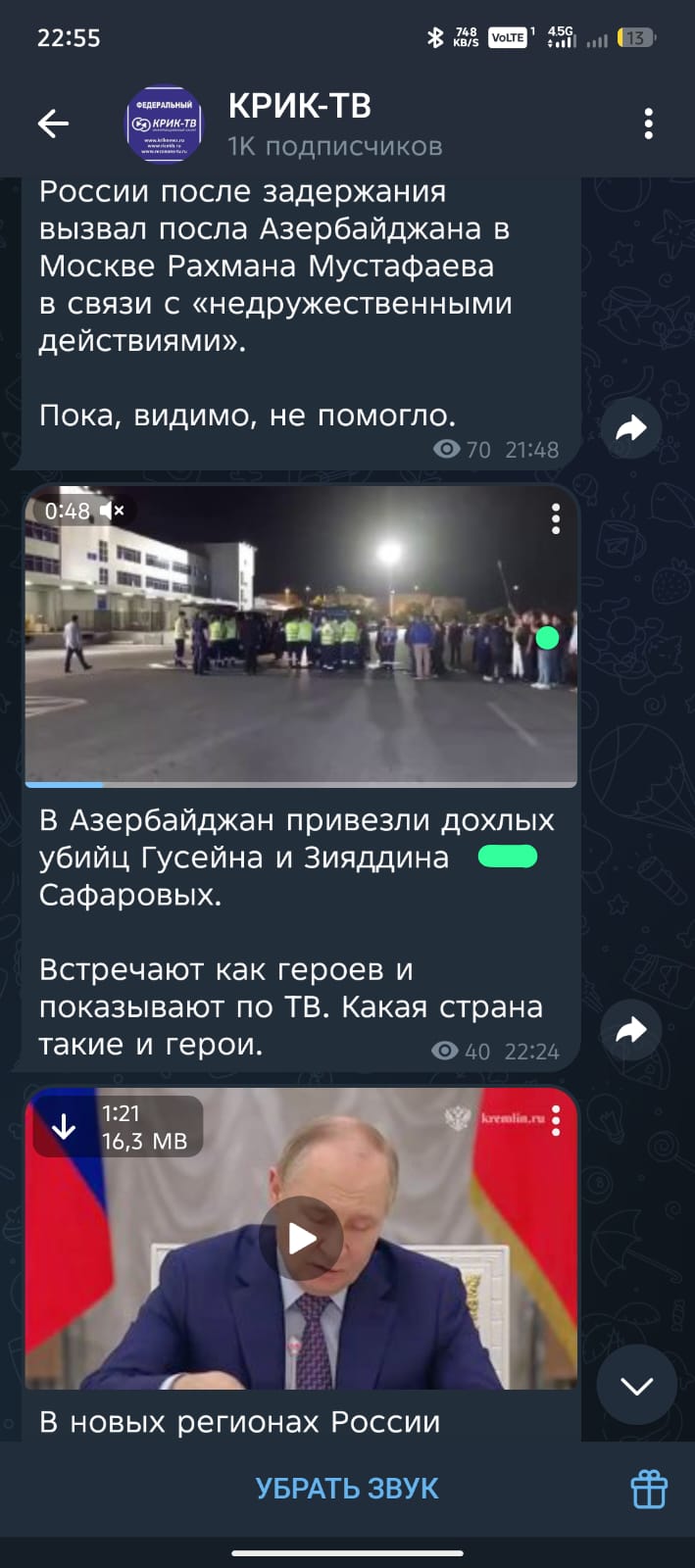 media-df6c10db-61ad-4a63-8769-1ad7d622d990