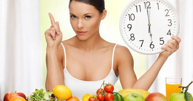 media-dieta_01278