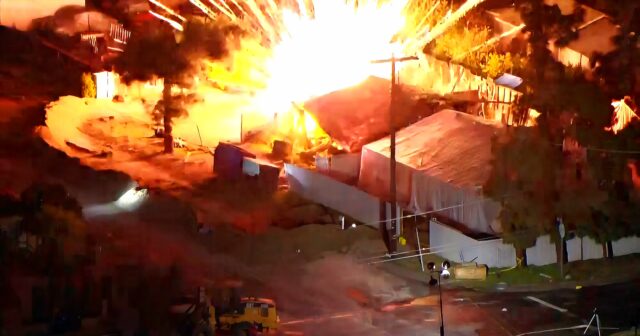 media-fireworks-ca-house-explosion-0321