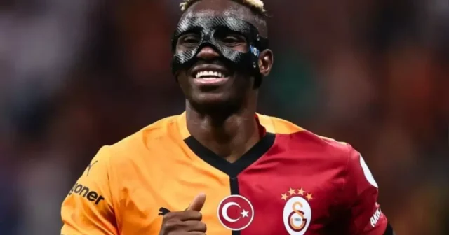 media-galatasaray-in-kadrosuna-kattigi-osimhen-den-ilk-18900433_3429_amp