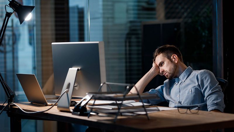 media-gece-novbesijpg-1687435156