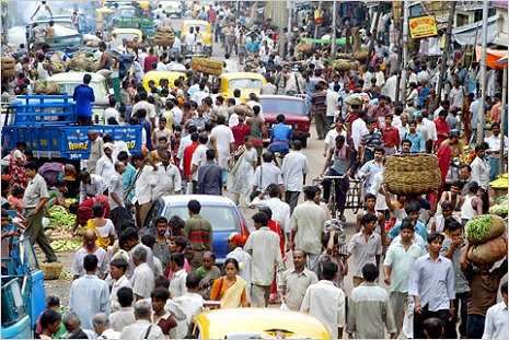 media-hindistan-ehalisi-200613