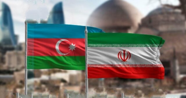 media-iran_azerbaycan