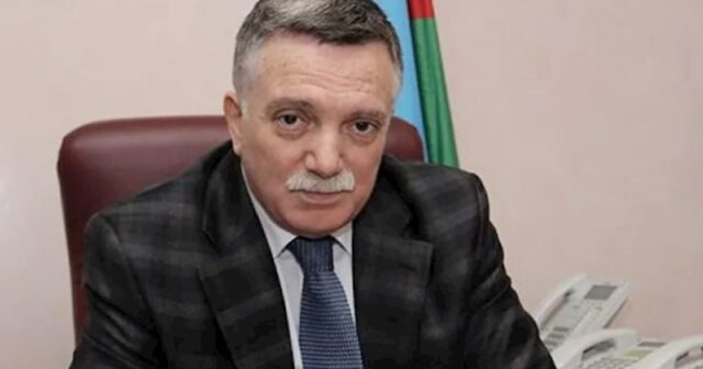 media-isfendiyar