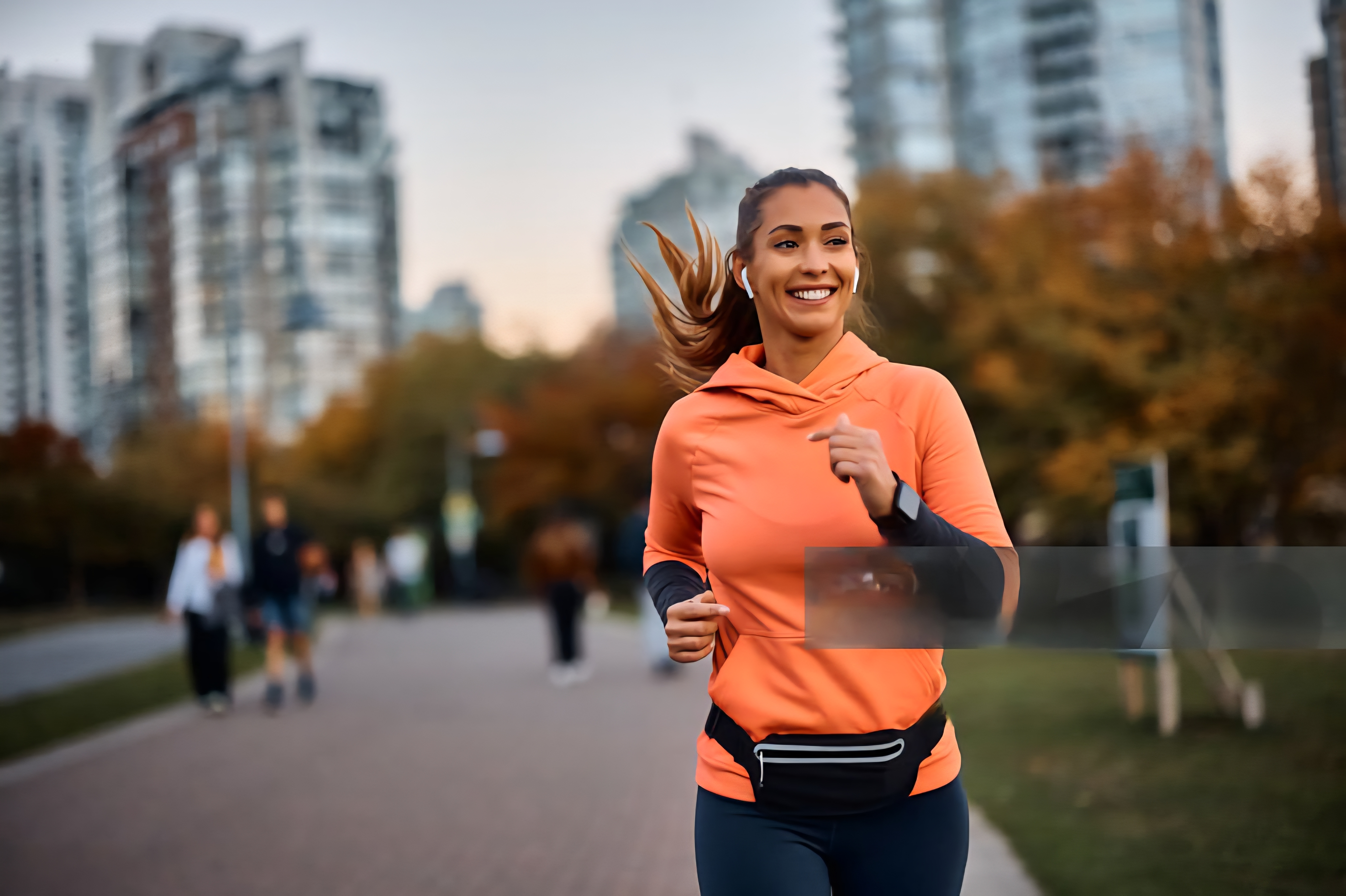 media-istockphoto-1441759606-1024x1024