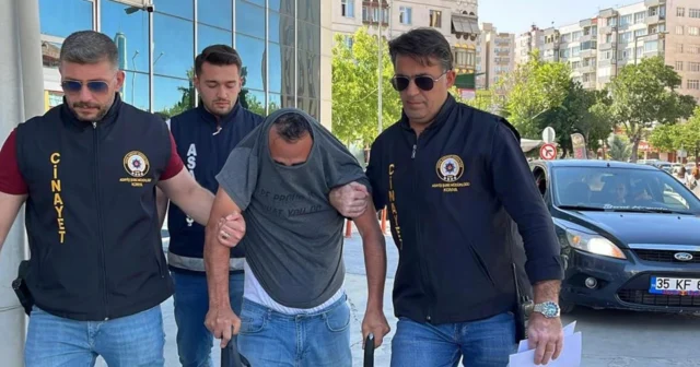 media-kayip-olarak-araniyordu-aci-gercek-ortaya-cikti-93ps