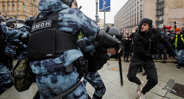 media-main_image_new214