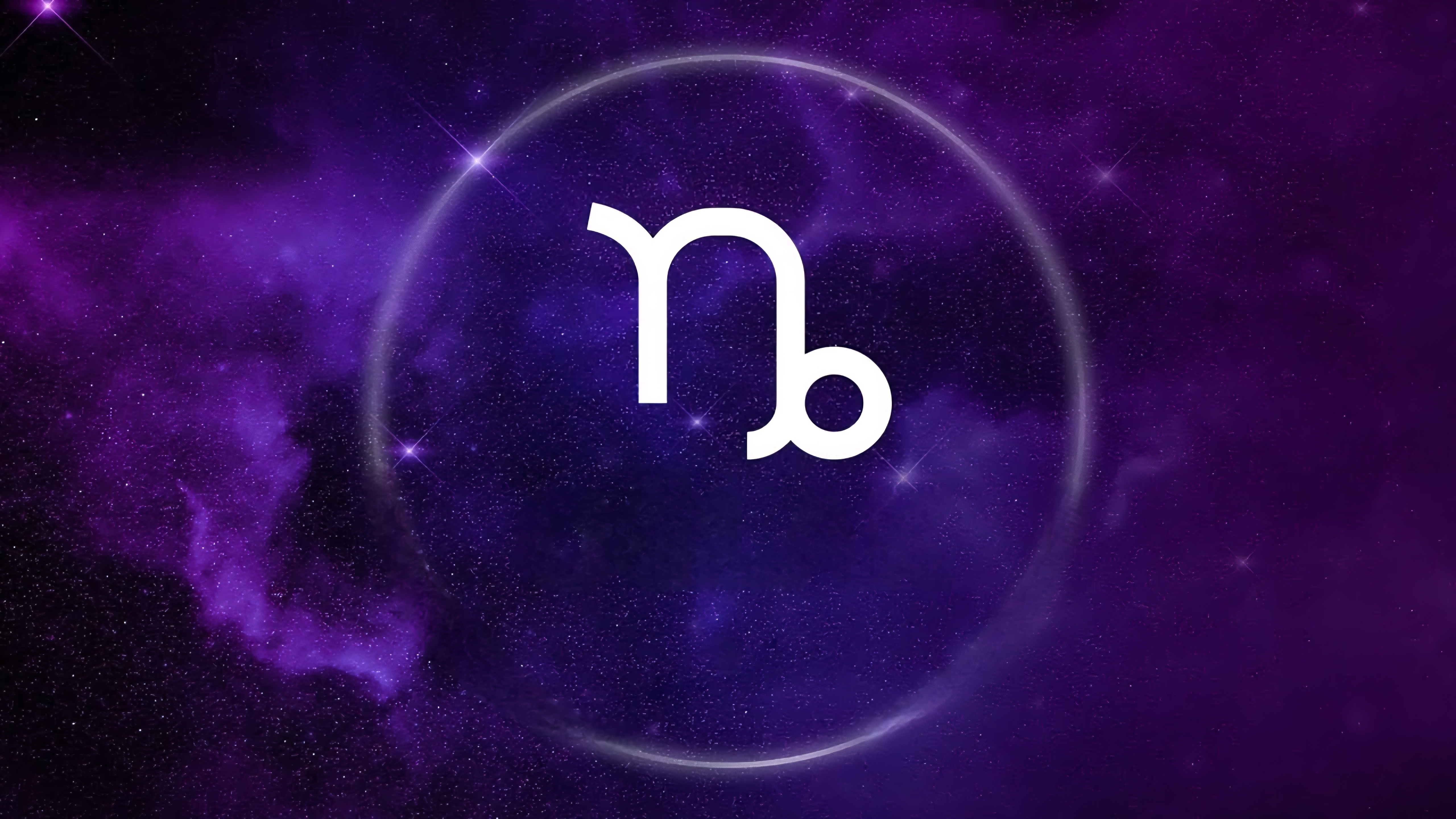 media-maxresdefault-6