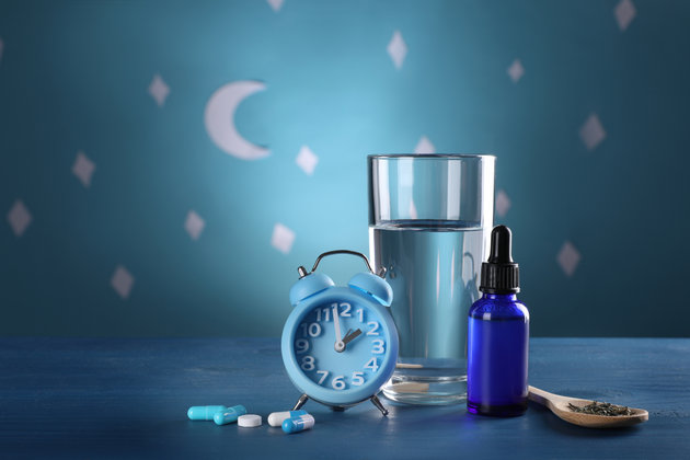 media-melatonin-nedir-faydalari-nelerdir-1685004
