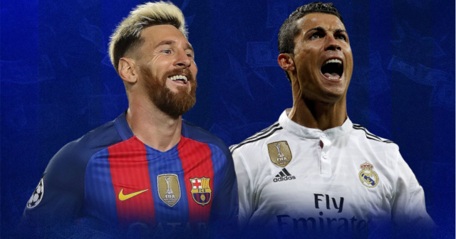 media-messi-ronaldo-spot-1734007334-156525