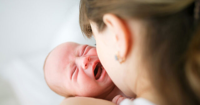 media-newborn-crying-in-mothers-arms