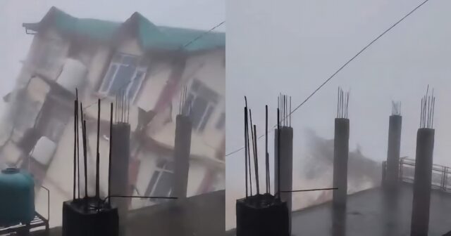 media-peshcj6o_shimla-building-collapse_625x300_30_june_25