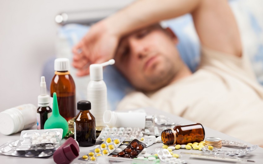 media-qrip-koronavirus-xeste