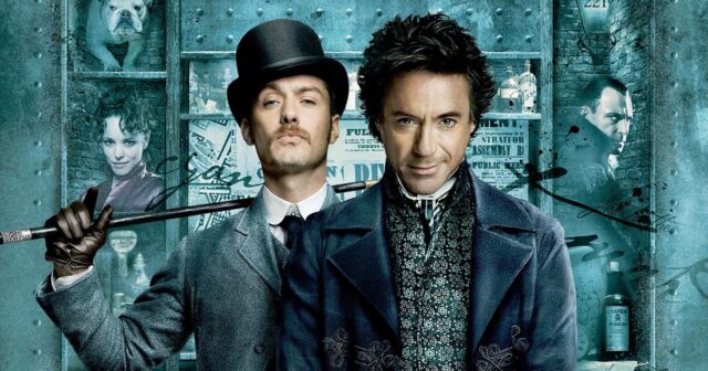 media-sherlock_holmes-1536x864