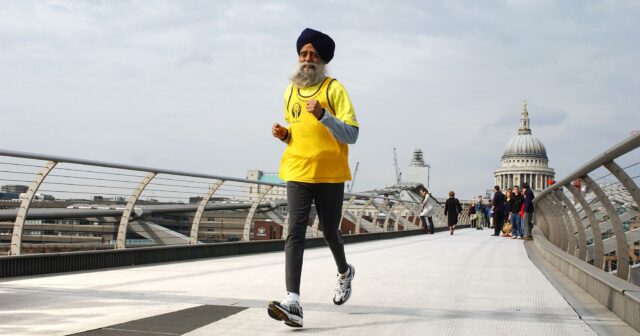 media-skynews-fauja-singh-race_6965051