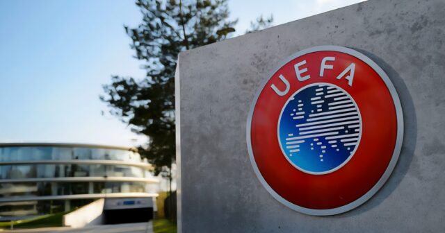 media-skysports-uefa-headquarters_4974348