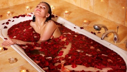 media-spa-doma