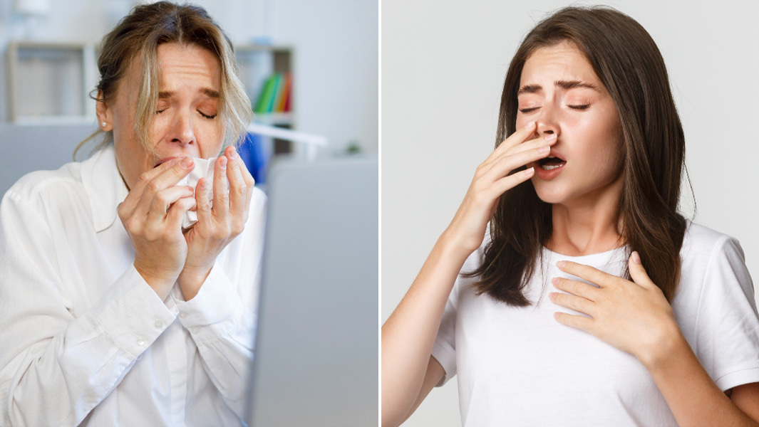 media-split-image-of-women-sneezing-756454