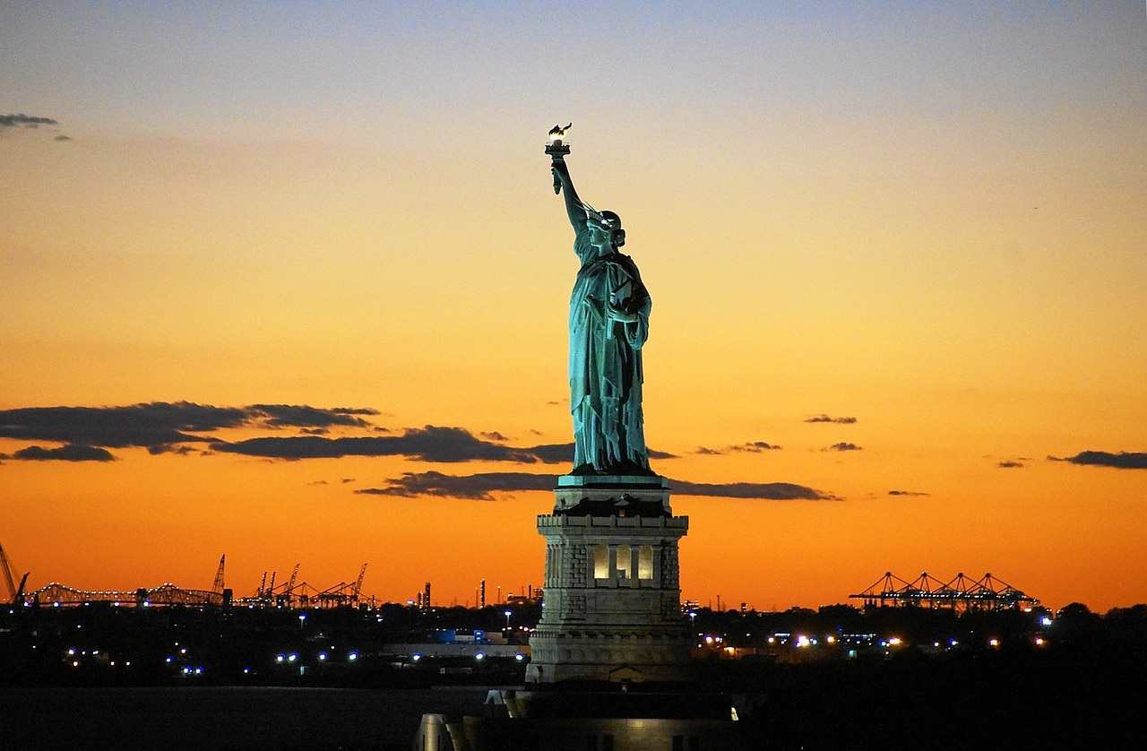 media-statue-of-liberty-992552_1280