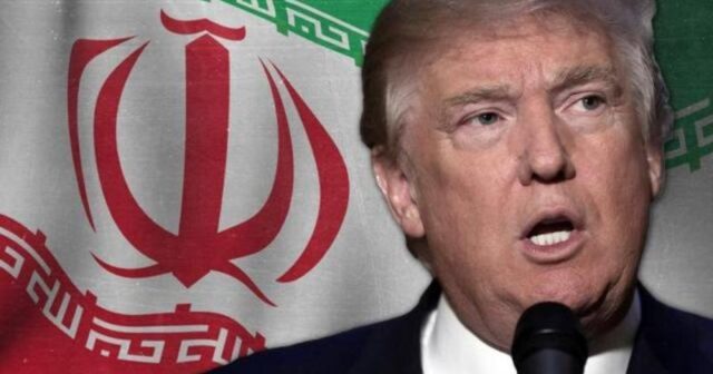 media-tramp_iran