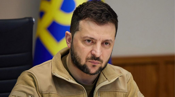 media-vladimir-zelenski