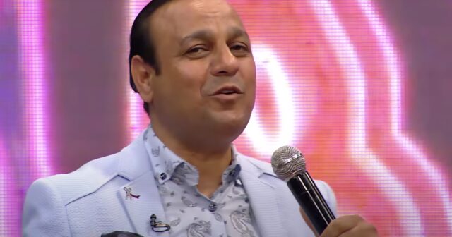 media-zakir-eliyev-mahnilari