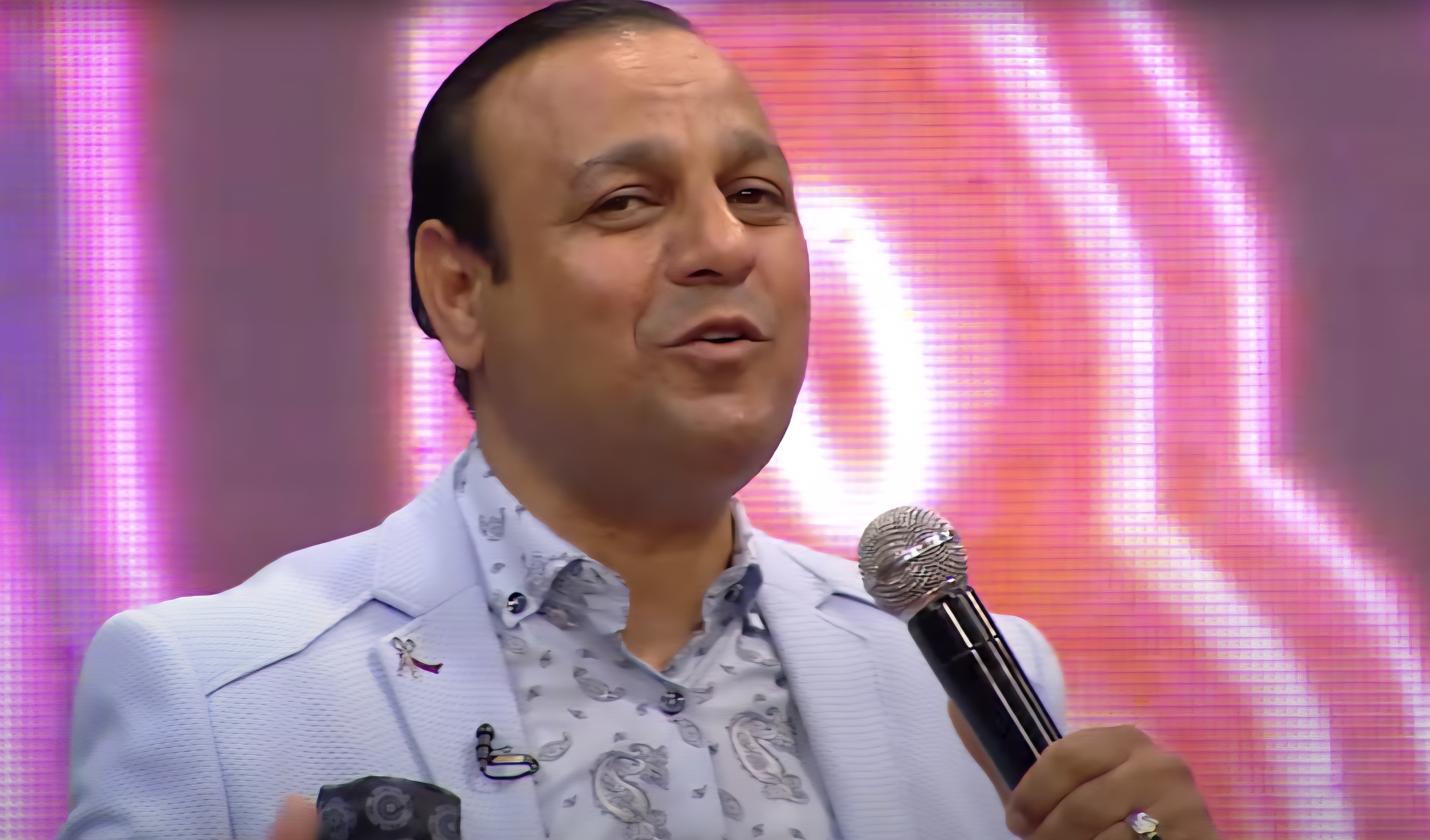 media-zakir-eliyev-mahnilari