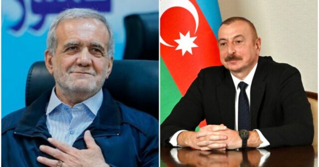 media-1735208263_1727092436_foto-basqin-4-900x496