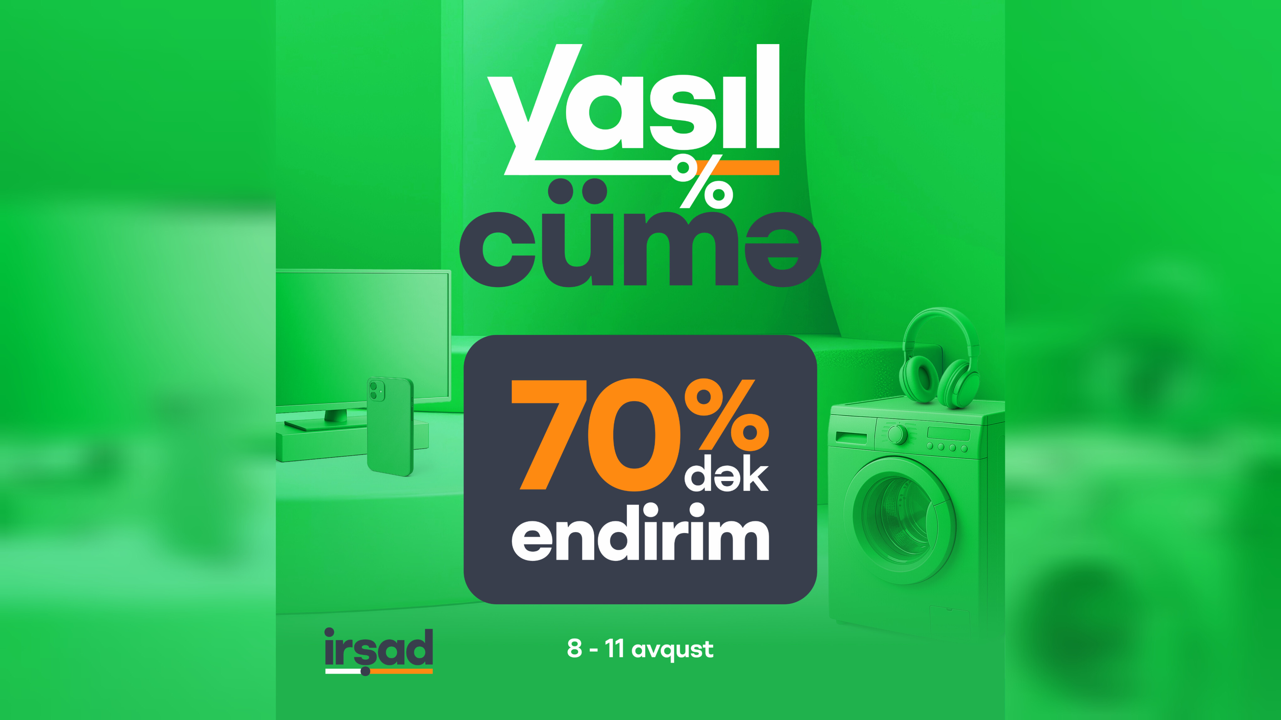 media-1d5673b3-9b2f-4ed0-bd0b-b58bae270364