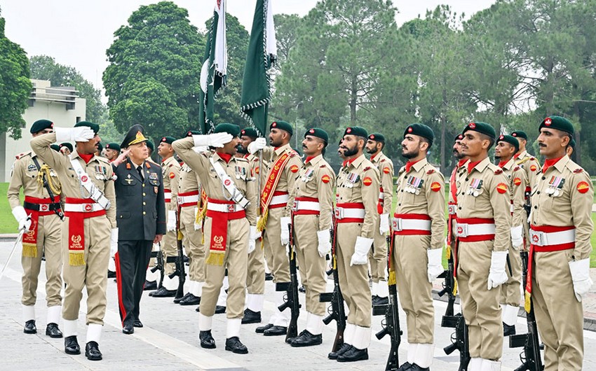 media-32f5fed3-fadb-3520-b9d1-188e493810f8_850