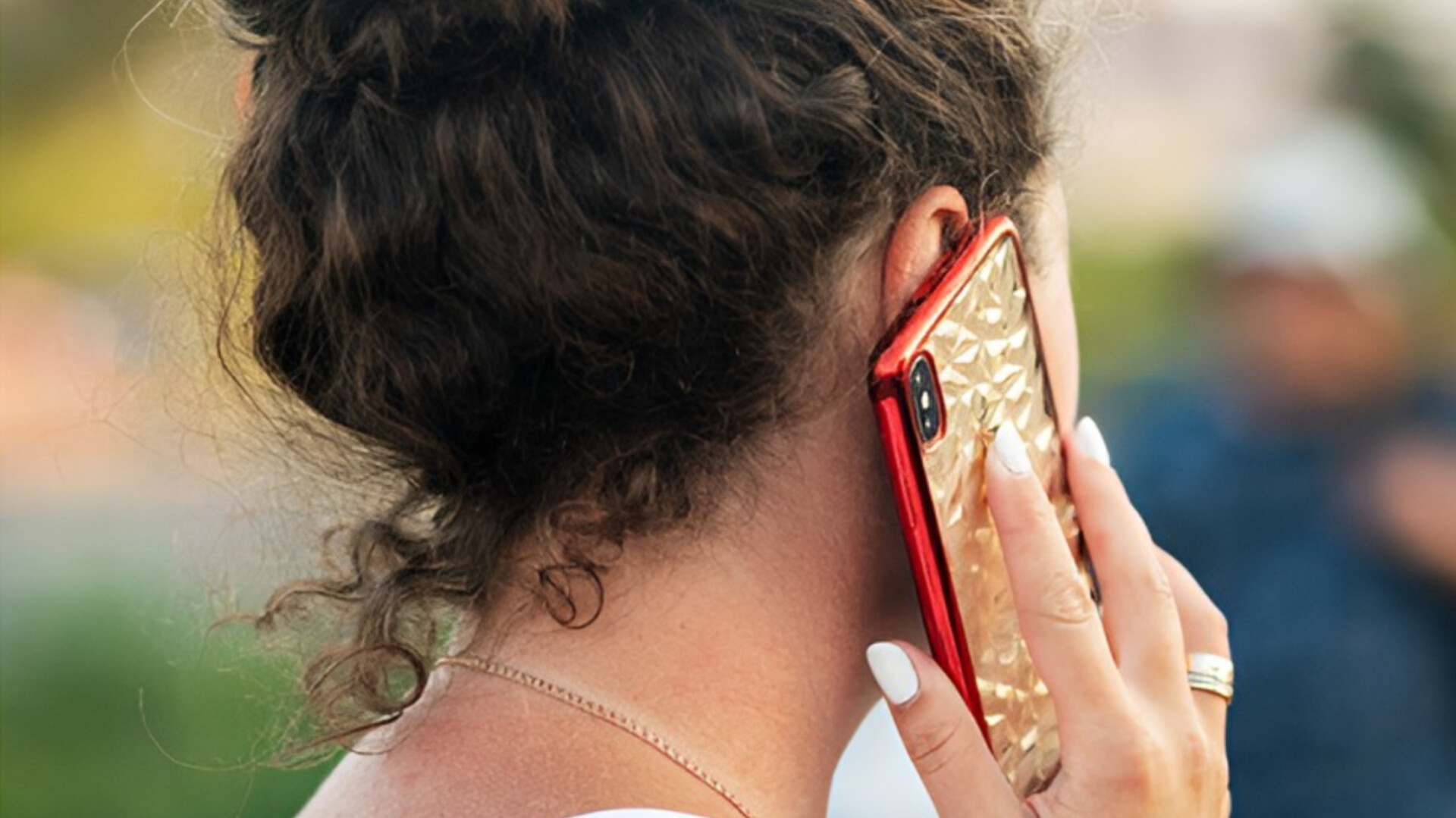 media-inshot_20250801_201954763