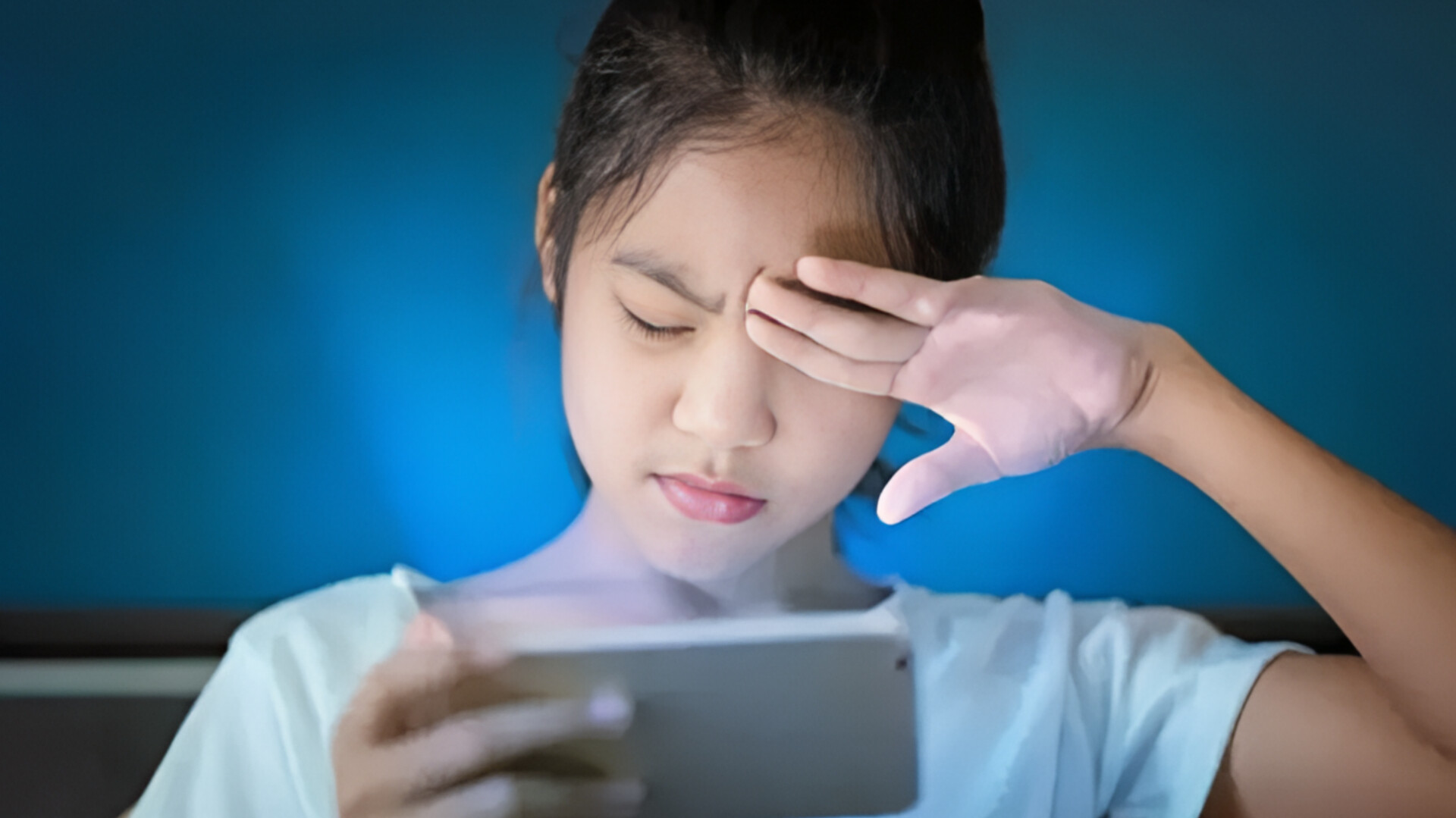 media-inshot_20250801_202512638