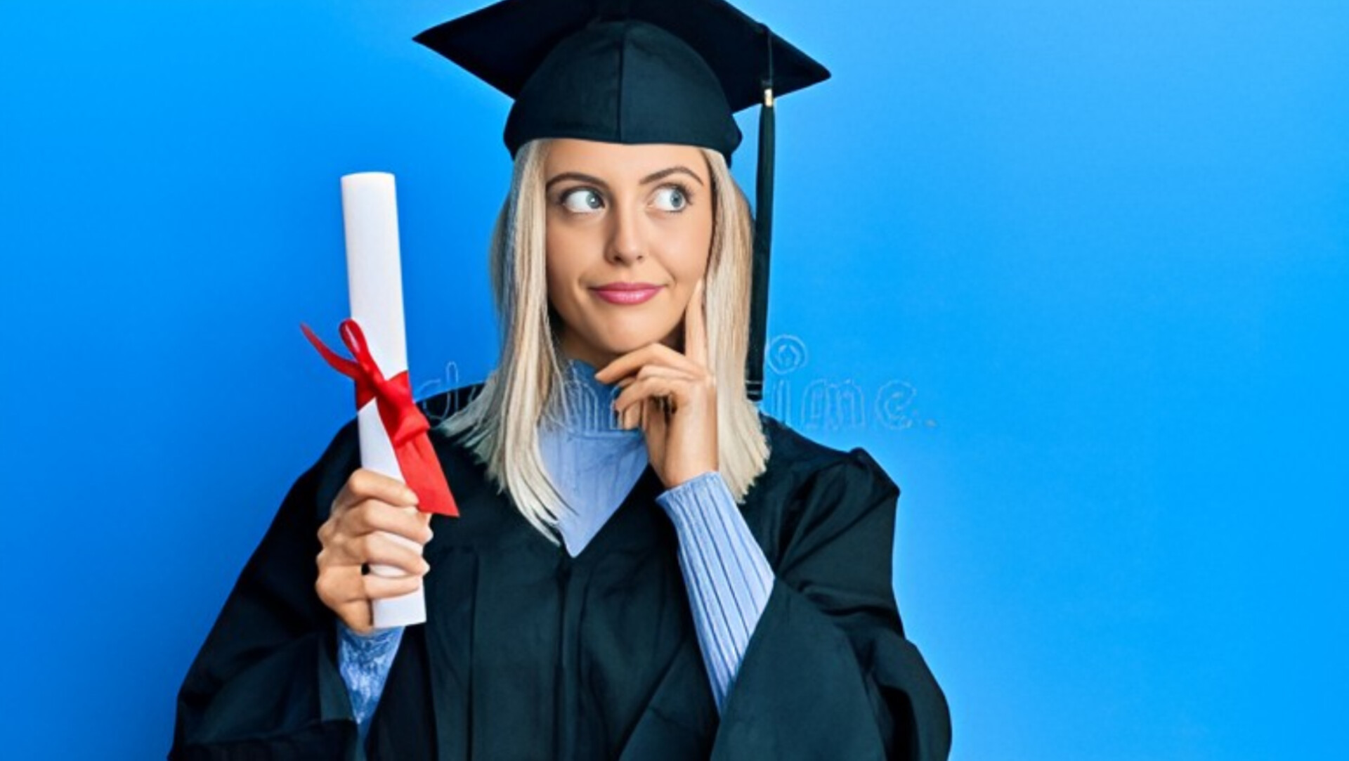 media-inshot_20250801_221947953