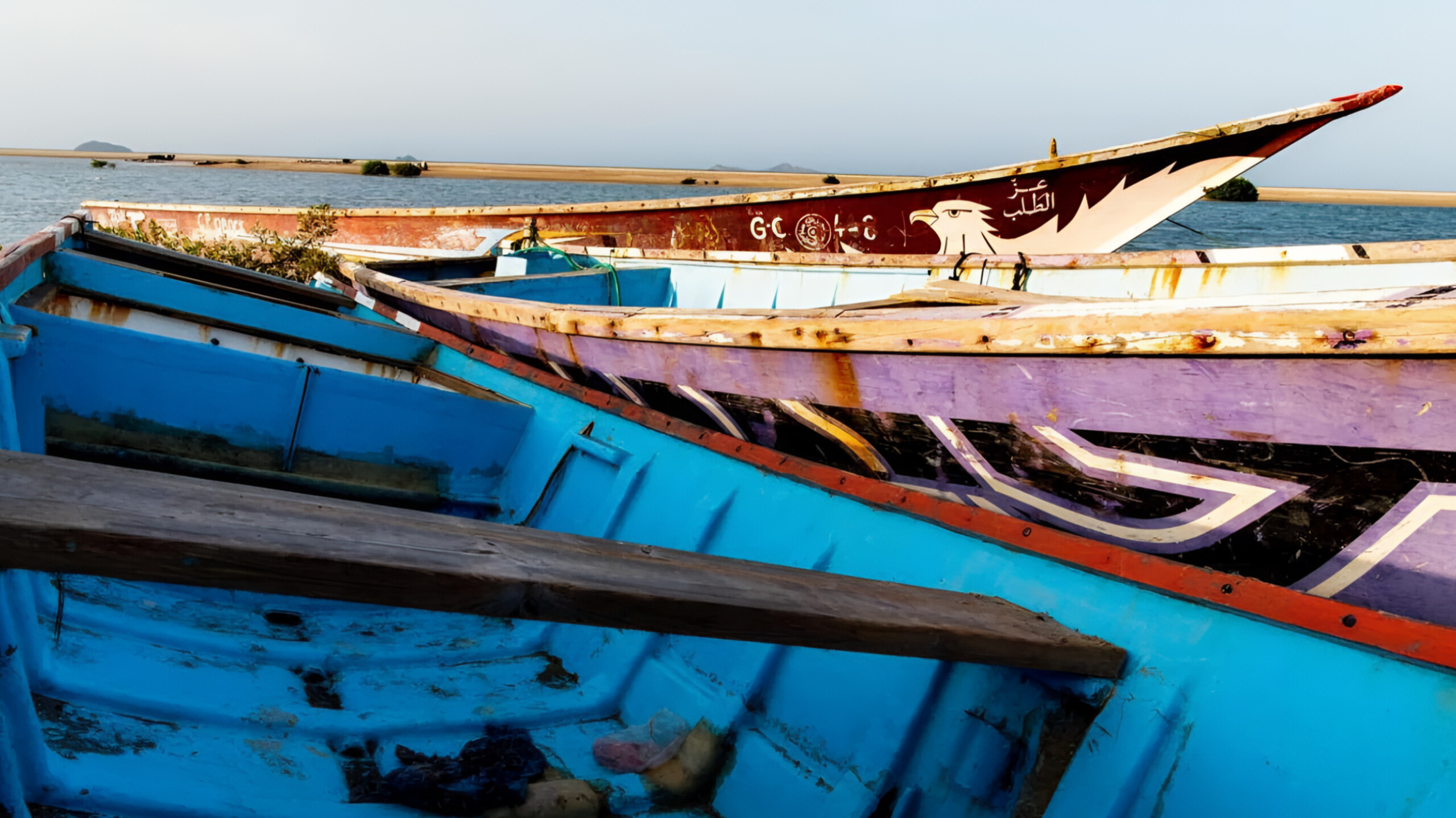 media-inshot_20250804_115733503