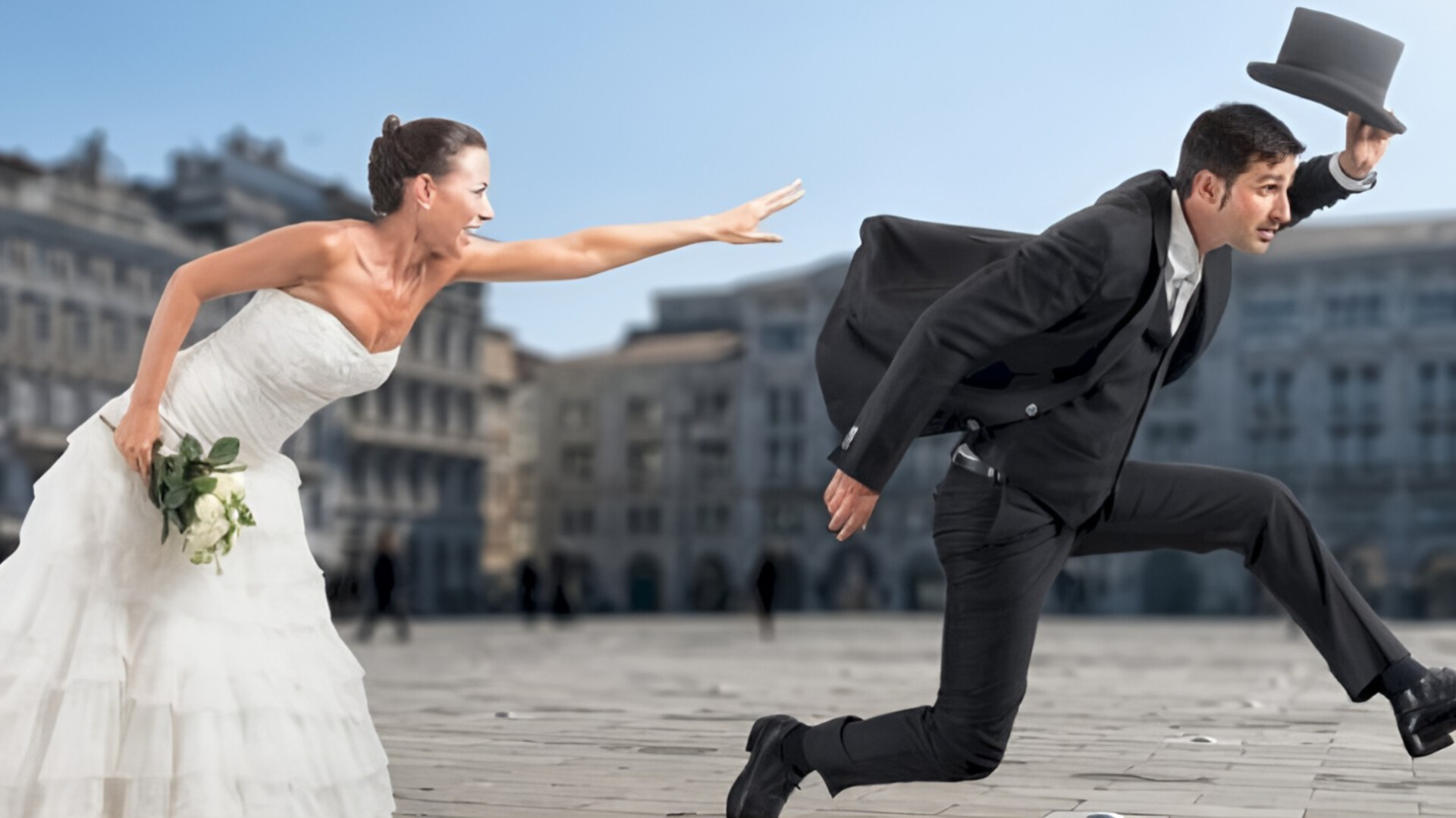 media-inshot_20250804_141952419