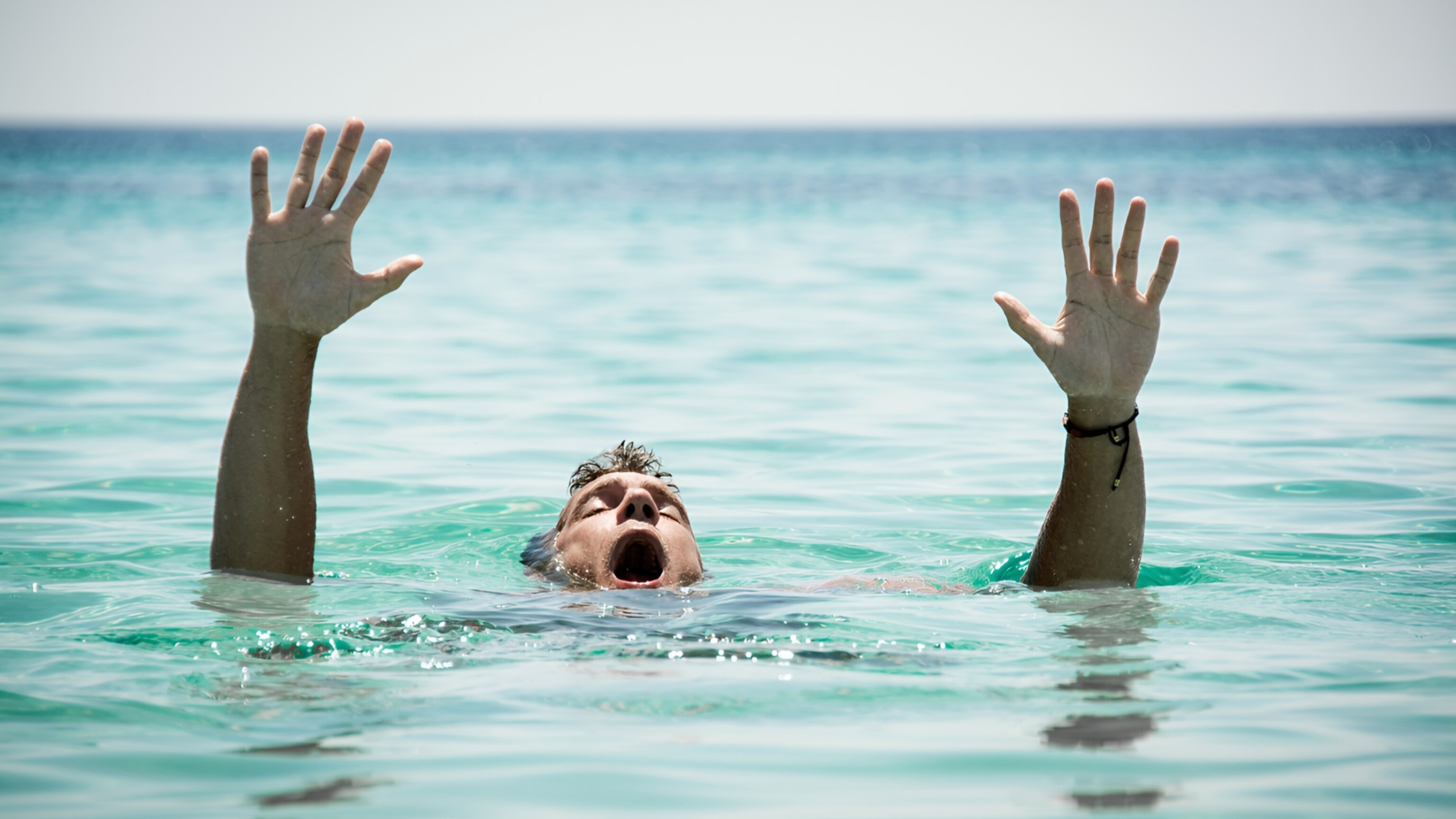 media-inshot_20250804_175458176
